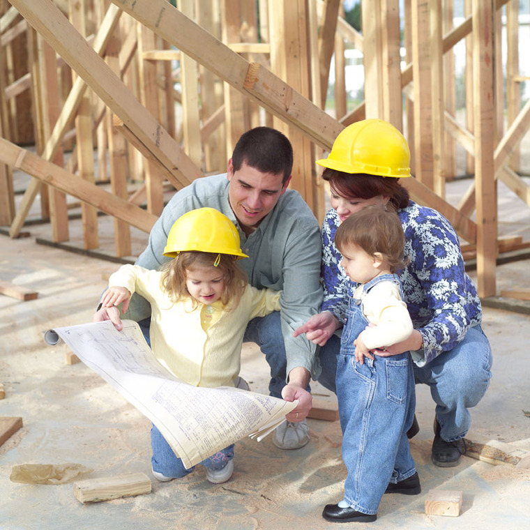 content_NewConstruction3.jpg